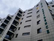 Top Mamaia