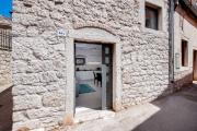 Top Rovinj