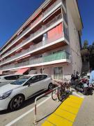 Top Lloret de Mar