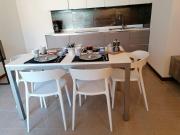 Top Bardolino