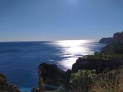 Top Benitachell Top Benitachell