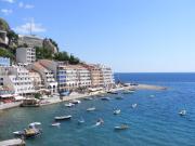 Top Budva