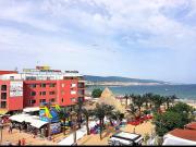 Top Sunny Beach