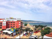 Top Sunny Beach Top Sunny Beach