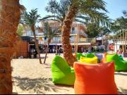 Top Sunny Beach