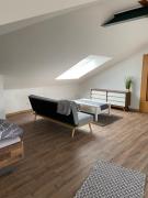 Top Hilter am Teutoburger Wald