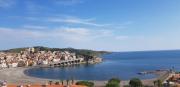 WEEK END EVASION A BANYULS SUR MER DANS PYRENEES ORIENTALES