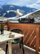 Top Saalbach Hinterglemm