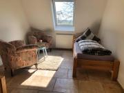 Top Lüdinghausen Top Lüdinghausen