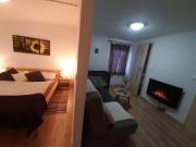 Top Liptovská Osada