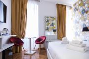 Top Rome