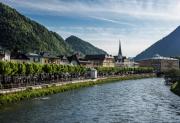 Top Bad Ischl
