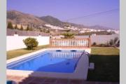 Top Nerja