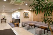 Kawasaki Central Hotel Kawasaki Central Hotel