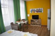 Top Borkum