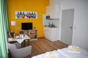 Top Borkum
