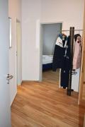 Top Borkum