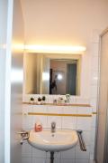 Top Borkum