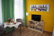 Top Borkum