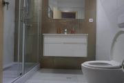 Top Mamaia Nord