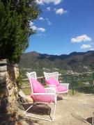 Tuvo Agriturismo Tuvo Agriturismo