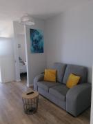 Top San Juan de la Rambla