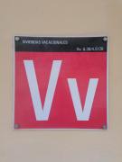 Top San Juan de la Rambla