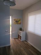 Top San Juan de la Rambla