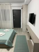 Top Mamaia Nord
