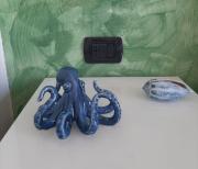 Top Gallipoli Top Gallipoli