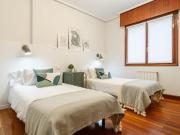 Top Bilbao Top Bilbao