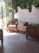 Venti del Sud Appartamenti Affitti Brevi