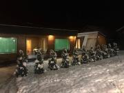 Top Mokra Gora