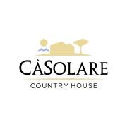 CàSolare Country House