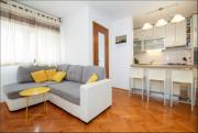 Apartment Lovret
