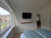 Top Bad Peterstal-Griesbach