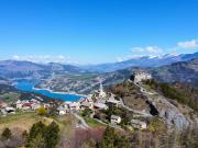 Top Saint-Vincent-les-Forts