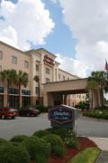 Top Valdosta