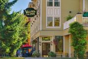 Top Bellingham
