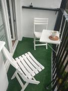 Top Gdańsk Top Gdańsk