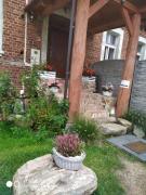 Top Milicz Top Milicz