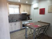 Top San Miguel de Abona