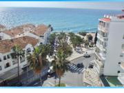 Top Nerja