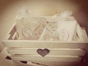 Pian di Rocca Country