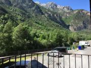 Top Benasque