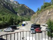 Top Benasque
