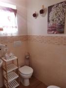 Top Castiglione della Pescaia