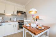 Top Westerland (Sylt)