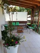 Top Marina di Ragusa