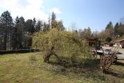Top Saint-Martin-en-Vercors